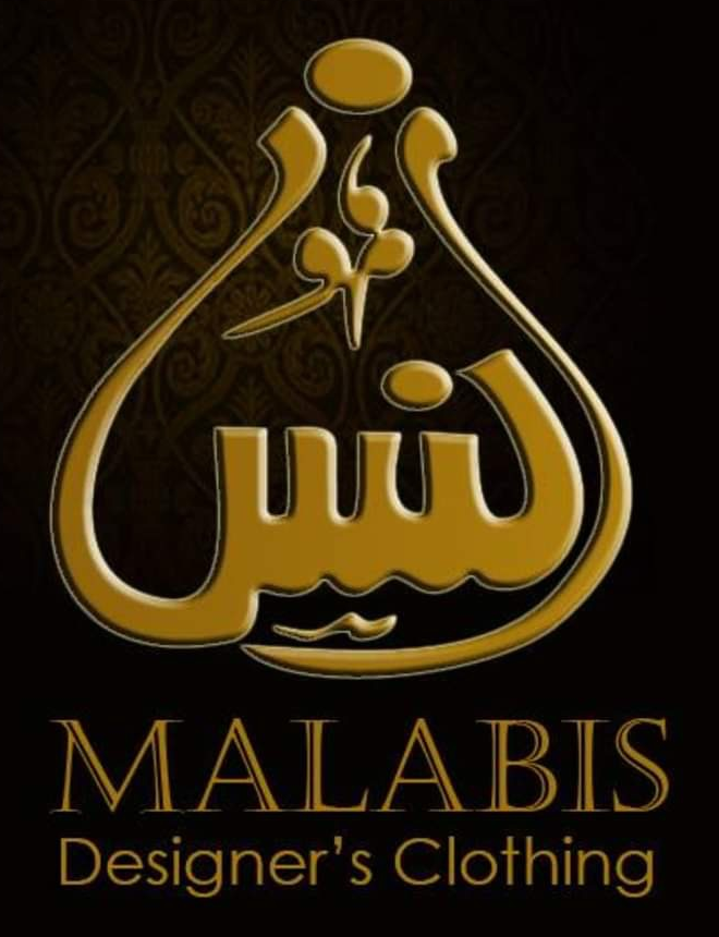 Al Nisa Malabis