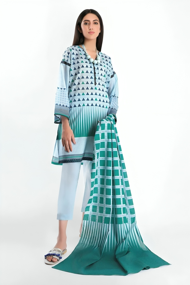 a20228_blue_1-1-ezgif.com-webp-to-jpg-converter