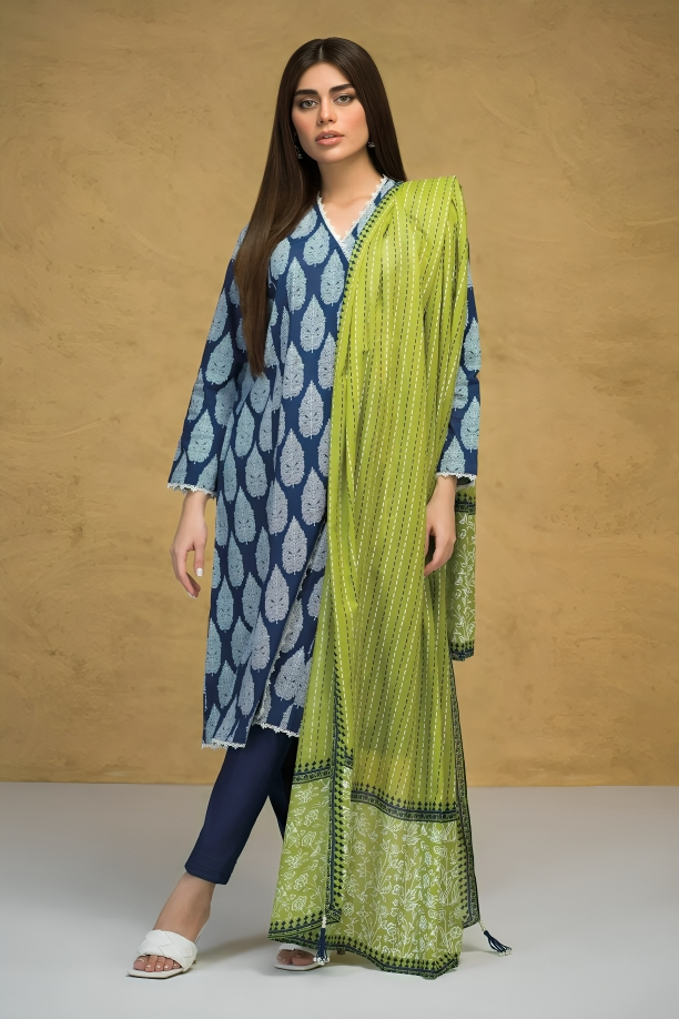 ala22201_blue_1-ezgif.com-webp-to-jpg-converter