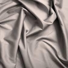 Cotton Satin